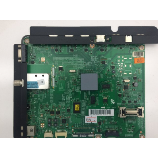 SAMSUNG,BN41-01747A, BN94-05523R, UE46D500,  MAİN BOARD,ANAKART